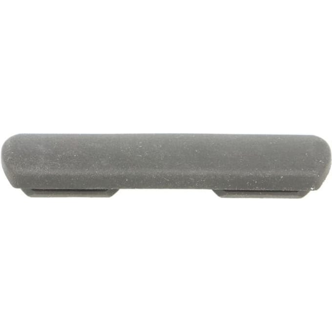 Onderdelen THULE THULE 34161