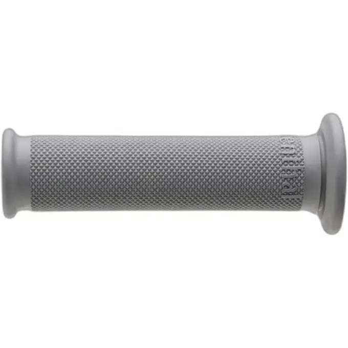 Handgrepen Renthal ATV/Jet