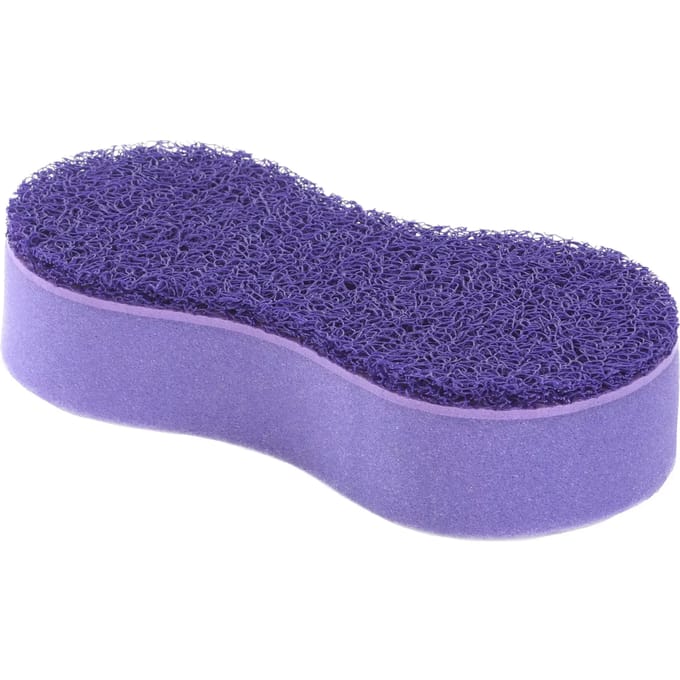 Paardenspons Lami-Cell (x5)