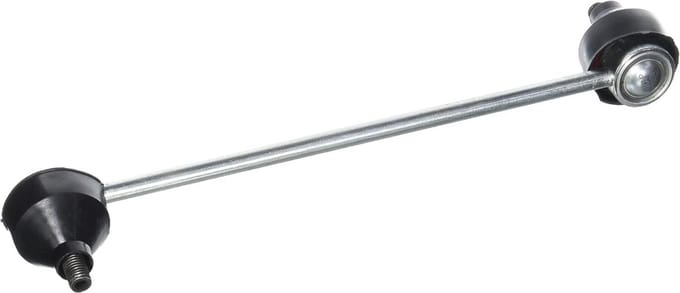 Stabilisatorstang voor Volkswagen Polo Schokdemperpijp