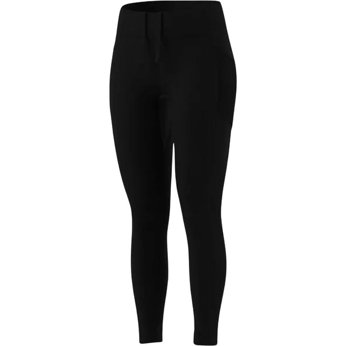 Adidas Match Tennis Tight Dames - Maat XS