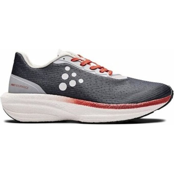 Hardloopschoenen Craft Pro Endur Distance