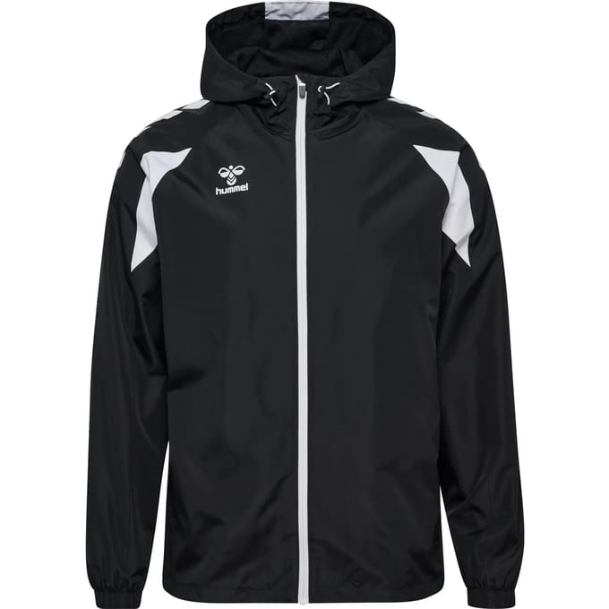 Waterdichte jas Hummel Core 2.0