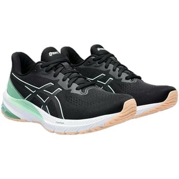 Hardloopschoenen Asics Gt1000 12