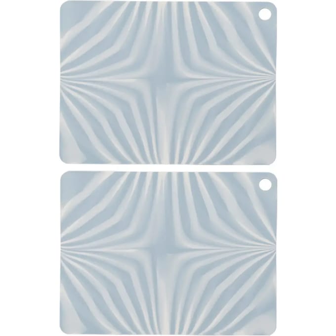 Keukenaccessoire Tafelkleed OYOY Living Design (x2)