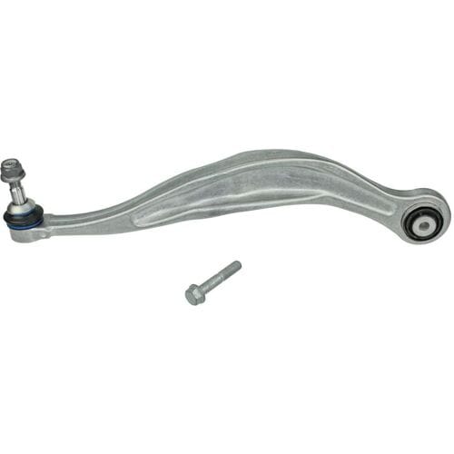 Stuur, wielophanging MEYLE 316 050 0124/S