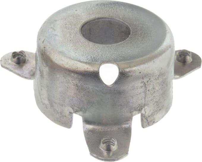 Briggs & stratton startercup