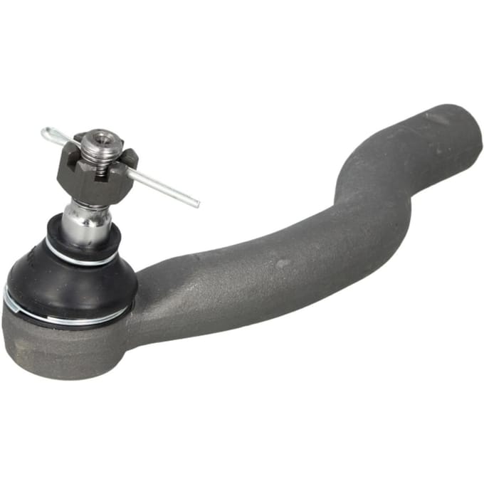 Spoorstangeinde FEBI BILSTEIN 43204