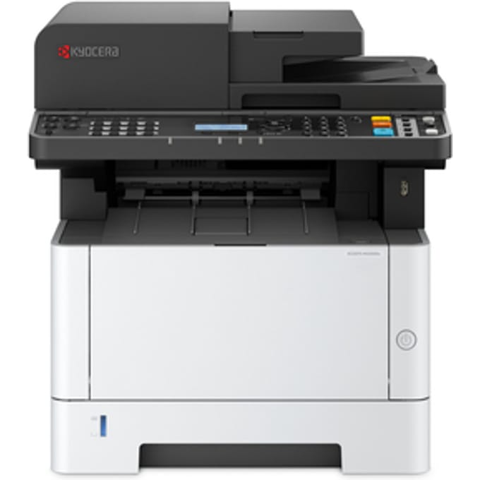 ECOSYS MA3500x multifunctionele laserprinter (3-in-1)
