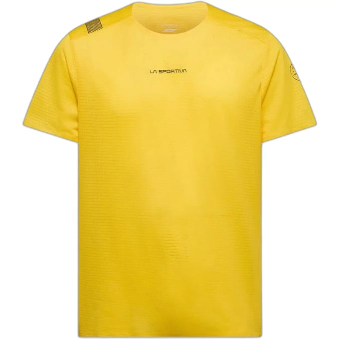 Maillot La Sportiva Pure
