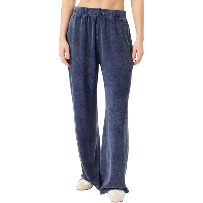 Dames joggingsbroek Mandala Leisure