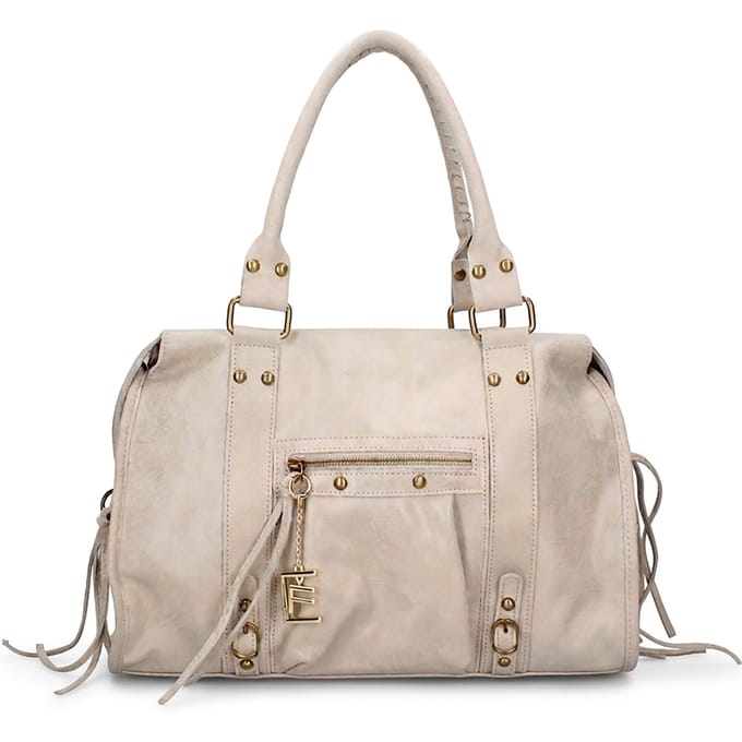 Chiara Ferretti Schoudertas Women