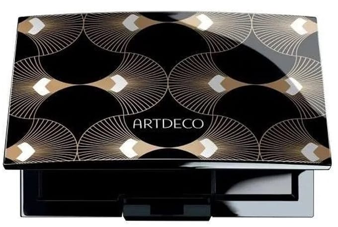 ArtDeco Beauty Box Quattro Limited Edition