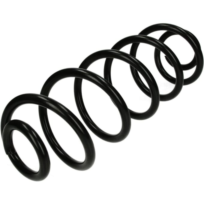 Chassisveer LESJÖFORS 4204275
