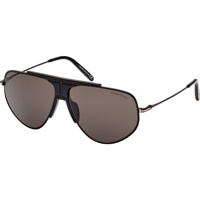 Tom Ford FT0928/S 02A zonnebril