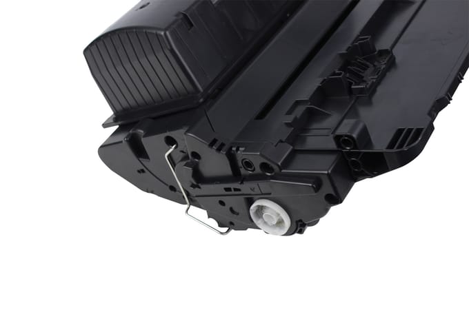 SecondLife - HP toner (CC 364X) 64X Black