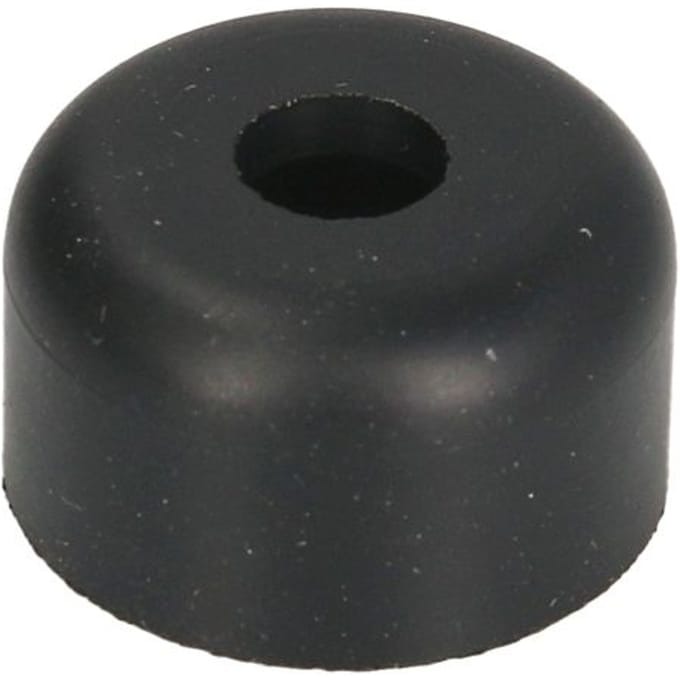Klepsteelpakking REINZ 70-24484-00