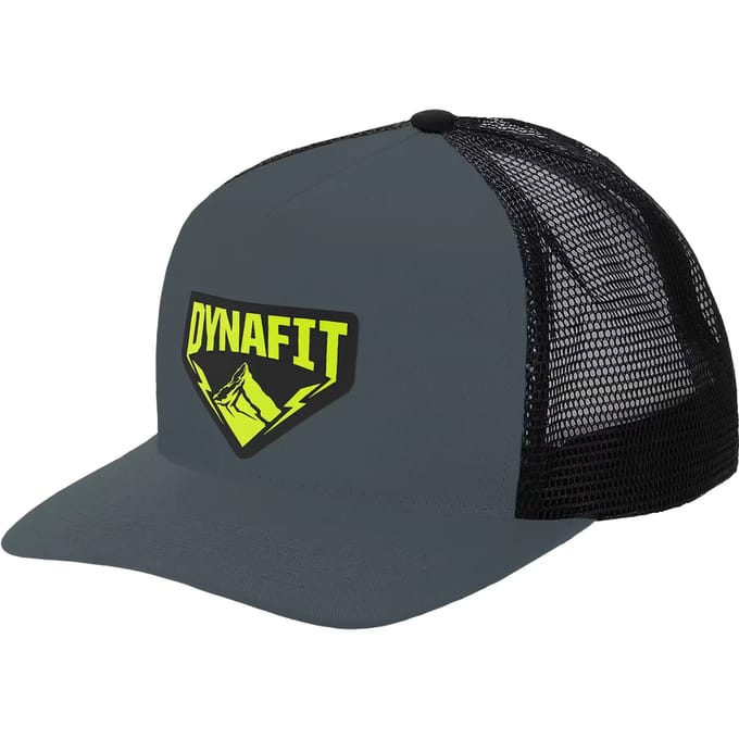 Trucker pet Dynafit
