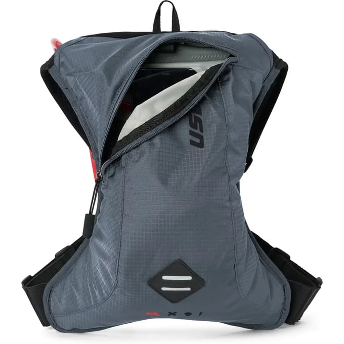 Hydratatietas Uswe Outlander XC