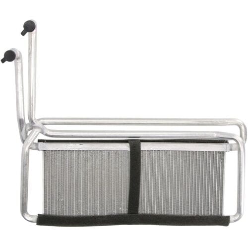 Warmtewisselaar, interieur verwarming MAHLE AH 27 000S