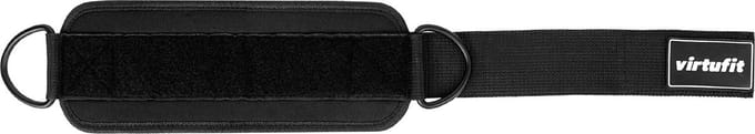 VirtuFit Nylon Enkel Strap Pro