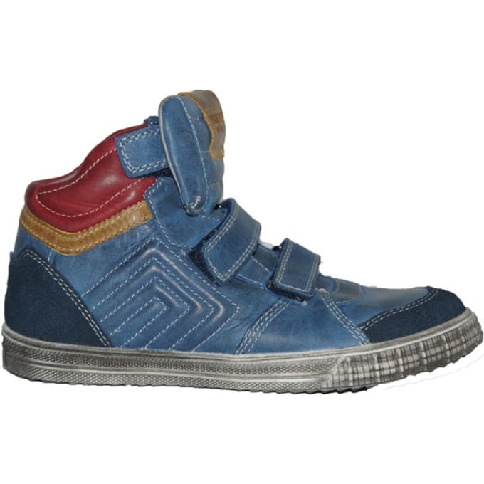 Trackstyle 315721 wijdte 3.5