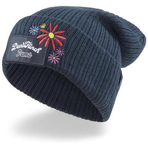 Muts Puma Beanie
