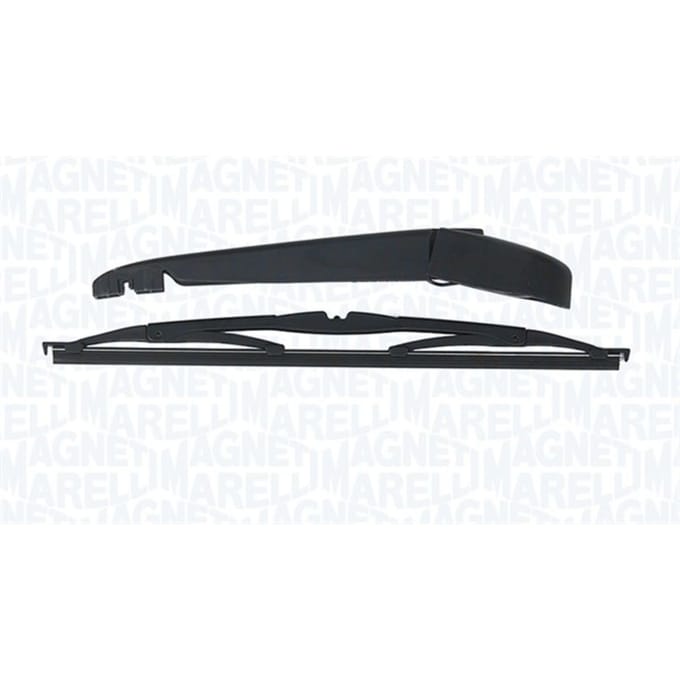 Wisserblad  MAGNETI MARELLI 000723180255