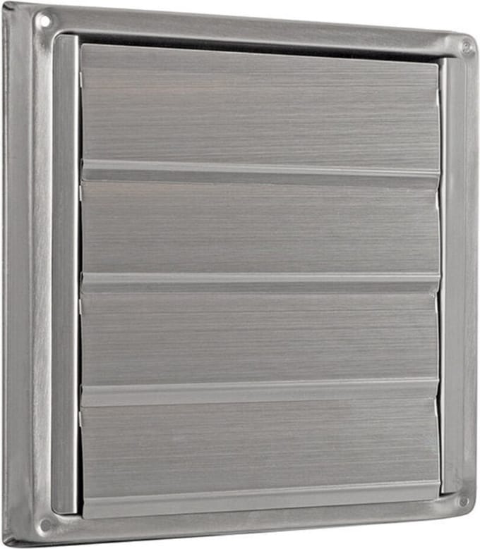 Nedco Rooster - 185 x 185 mm