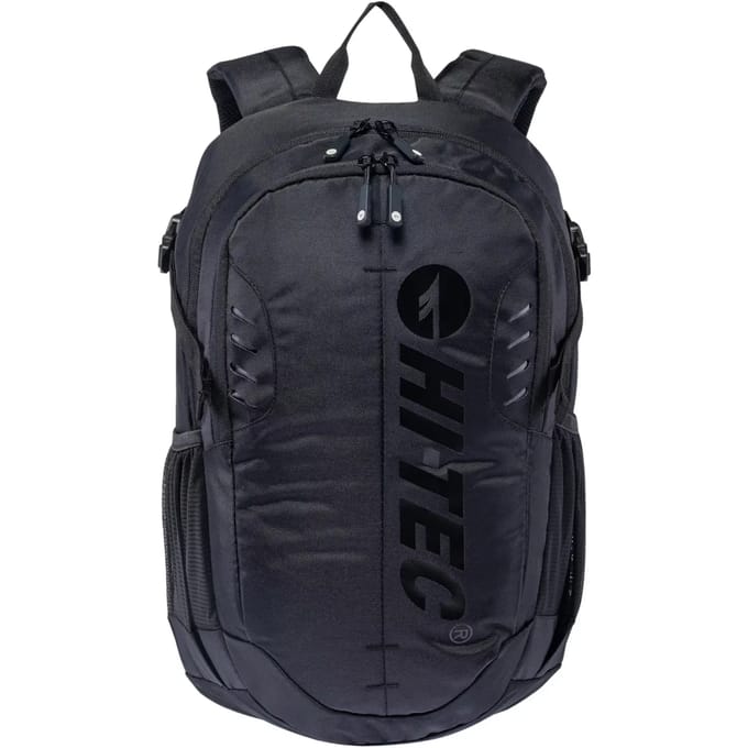 Rugzak Hi-Tec Flame 24