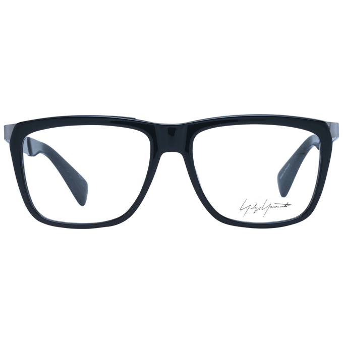 Yohji Yamamoto Bril YY1015 55019