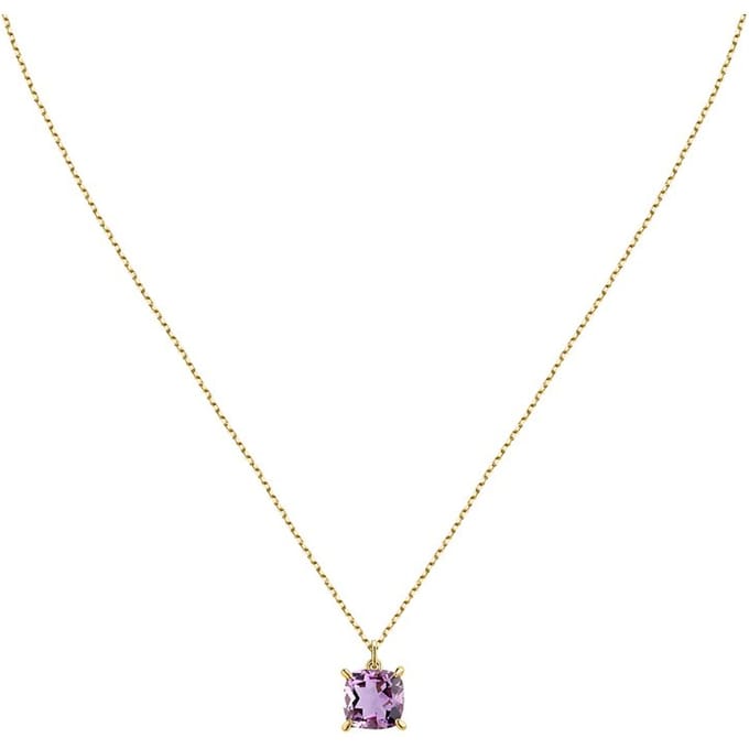 CHRIST Ketting 89089425
