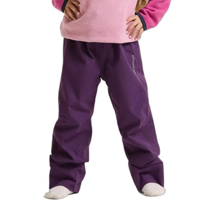 Babybroek Didriksons Avan 3