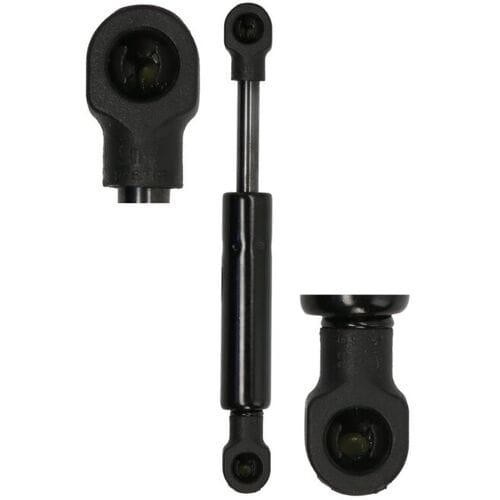 Gasveer, dak MAGNUM TECHNOLOGY MGS5064
