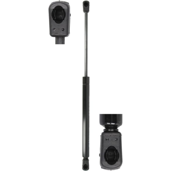 Gasveer, kofferruimte MAGNUM TECHNOLOGY MGS018