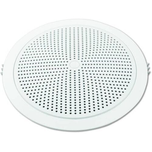 Omnitronic CSP-6 Inbouwluidspreker