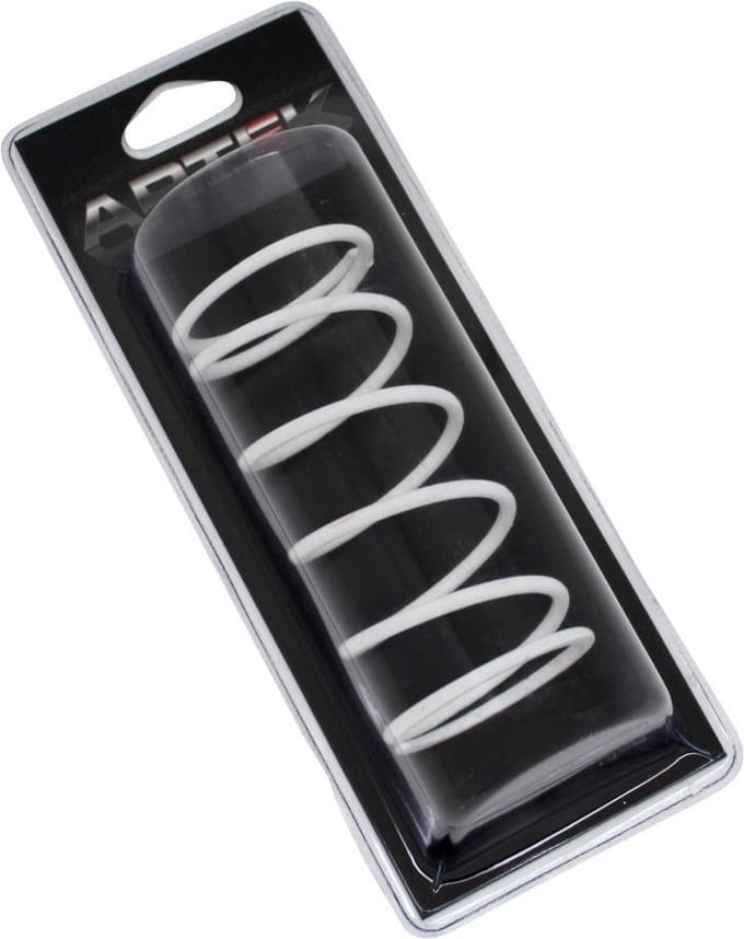 Ressort d embrayage Artek pour Scooter Yamaha 50 Neo'S Neuf