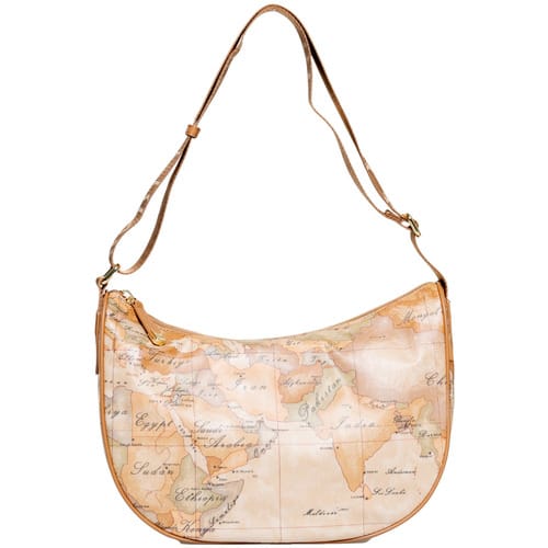 Martini alviero tas 1e klasse geo soft Donna Geo - S007-6001-0010