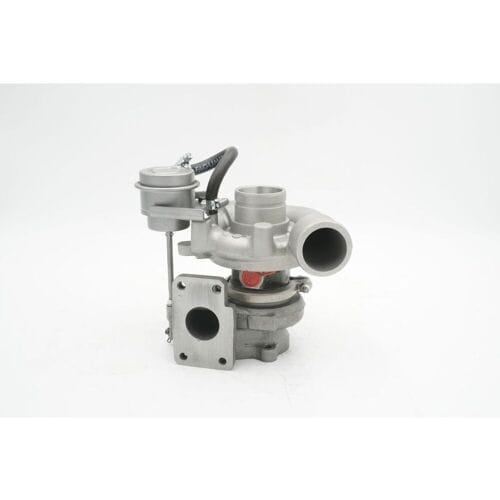 Uitlaatgasturbo RE-PART SP Z O.O RRT70226