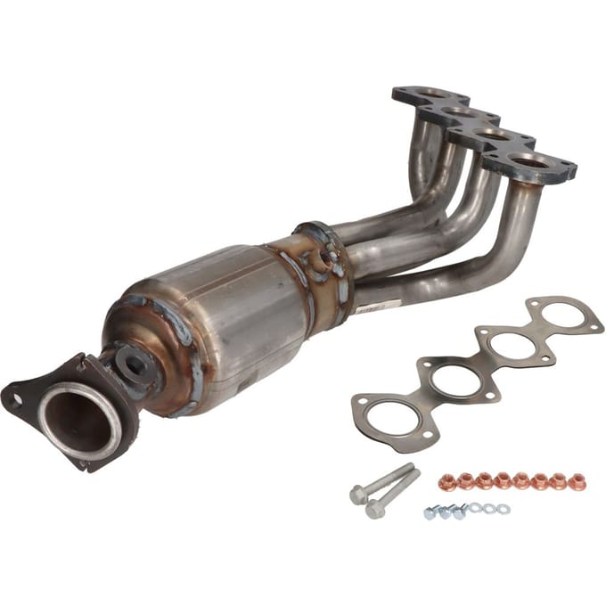 Katalysator BOSAL 090-177