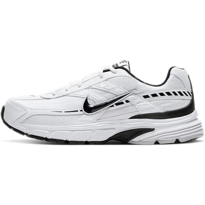 Nike Initiator Sneakers Heren Wit 40