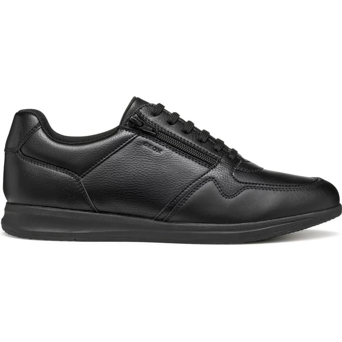 Trainers Geox Avery A