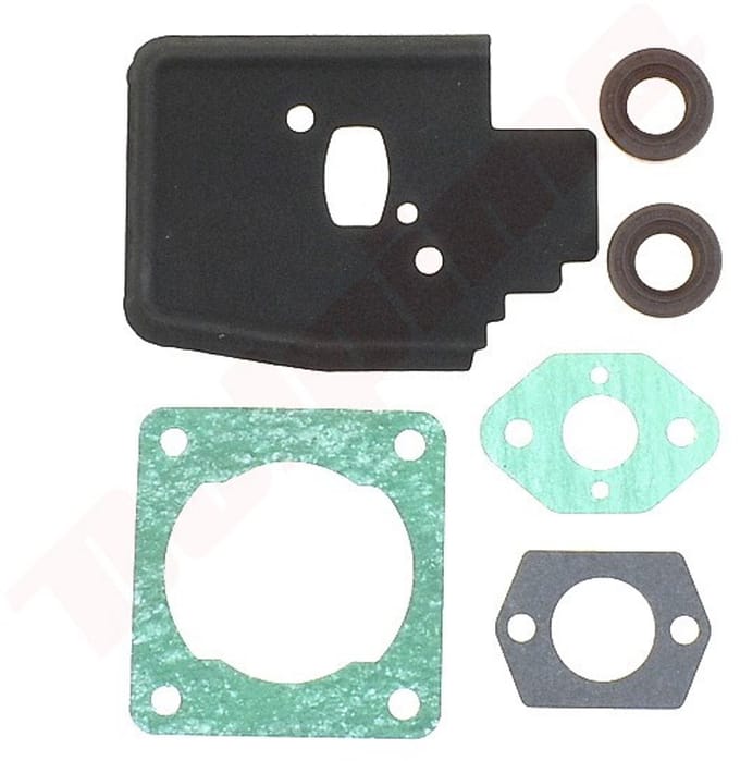 Pakkingset passend op STIHL FS 55 ( 4140 007 1050 )