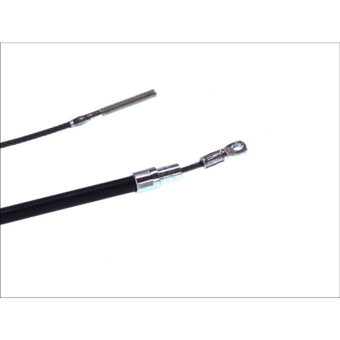 Kabel, parkeerrem LINEX 06.01.05