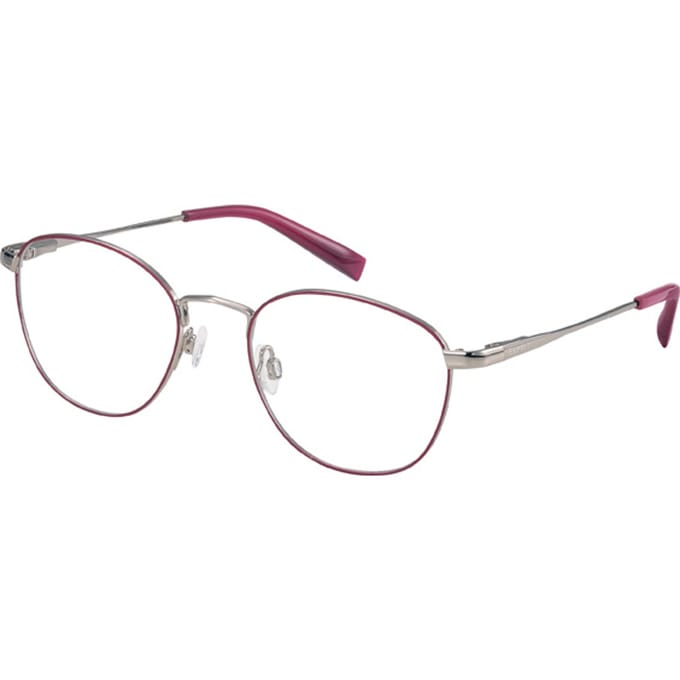 Esprit Optical Frame ET17596 515 51