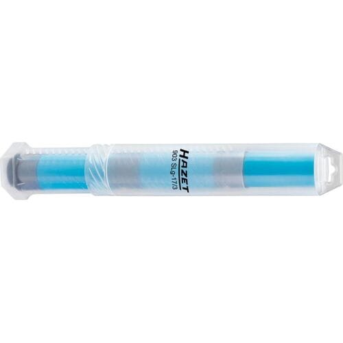 Dopsleutelinzet  HAZET 903SLG-17/3