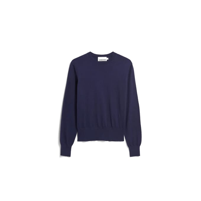 Dames sweatshirt Armedangels Fine