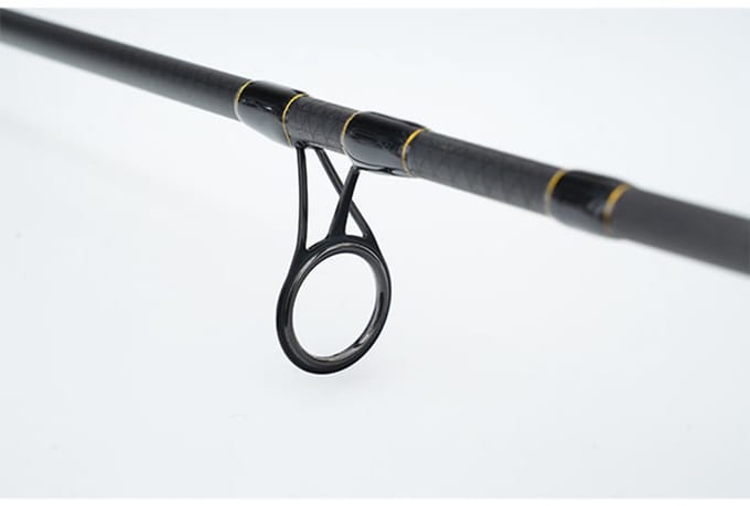 Drennan - Feederhengel Acolyte Bait Up Feeder Rod - Drennan