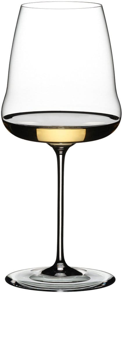 Riedel Witte Wijnglas Winewings - Chardonnay - 736 ml