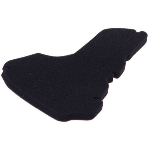 Luchtfilter VICMA VIC-9211